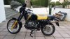 20160206_100517.jpg