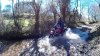 vlcsnap-2016-03-12-22h28m53s925.jpg
