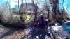 vlcsnap-2016-03-12-22h29m46s112.jpg
