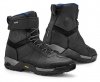 revit-scout-h2o-boots.jpg