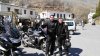 IMG_20160313_120036.jpg