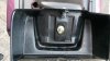 fv5_0789.jpg