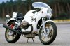 Fallert-BMW.jpg.1852250.jpg