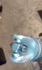 IMG-20160313-WA0028.jpg