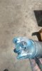 IMG-20160313-WA0031.jpg