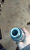 IMG-20160313-WA0033.jpg