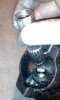 IMG-20160313-WA0036.jpg