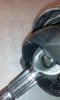 IMG-20160313-WA0039.jpg