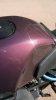 fv5_0777.jpg