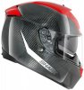 Shark-Speed-R-Carbon-Skin-3.jpg