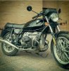 20160314040435.jpg