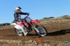 me_cr250.jpg