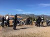 la foto 4.jpg