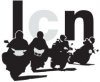 logo armilla trasero.jpg