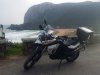 20160313_100929.jpg
