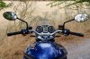 CUPULA R1200R-2.jpg