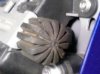 thump_9540448tapon.jpg