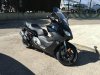 Archivo 15-3-16 13 00 19.jpg