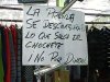 n_athletic_club_de_bilbao_humor-4845670.jpeg