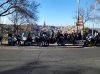 IMG_1136.jpg