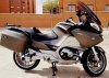 21601_2 BIS.jpg