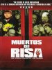 muertos de risa.jpg