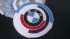 BMW Motorsport9.jpg