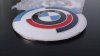 BMW Motorsport10.jpg