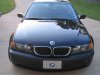 BMW Motorsport1.jpg BMW Motorsport1.jpg