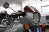 BMW Motorsport3.jpg