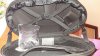 20160316_113400_resized.jpg