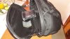 20160316_113426_resized.jpg 20160316_113426_resized.jpg