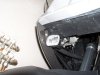 100_7689.JPG