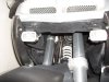 100_7691.JPG
