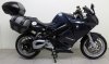 F800ST quilla.jpg