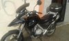20160125_104212.jpg