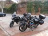 IMG_20160314_102445.jpg
