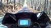 WP_20160116_14_11_29_Pro.jpg