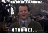 Marmota.jpg