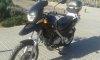20160301_104635_resized.jpg