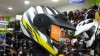 20160317_120435.jpg