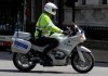 R1150RS-P.jpg