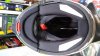 schuberth-e1-motorraiz-7.jpg