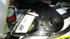 schuberth-e1-hunter-motorraiz-6.jpg