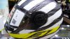 schuberth-e1-hunter-motorraiz-3.jpg
