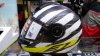 schuberth-e1-hunter-motorraiz-1.jpg