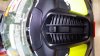 schuberth-e1-hunter-motorraiz-5.jpg
