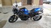 20160317_130922_HDR.jpg