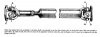 DriveShaft_Alignment_Picture.jpg