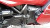 20160317_181053.jpg